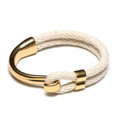 Fisher Hook Bracelet