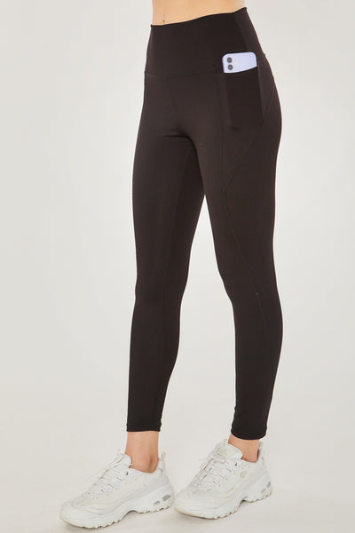 black soft leggings womens everyday casual loungewear athleisure pockets cozy comfortable travel vacation summer Modern smart causal female chic effortless outfit womens ladies gift elegant effortless clothing everyday stylish clothes apparel outfits chic winter summer style women’s boutique trendy teacher office cute outfit boutique clothes fashion quality work from home coastal beachy lounge athleisure gift for her midsize curvy sizes 