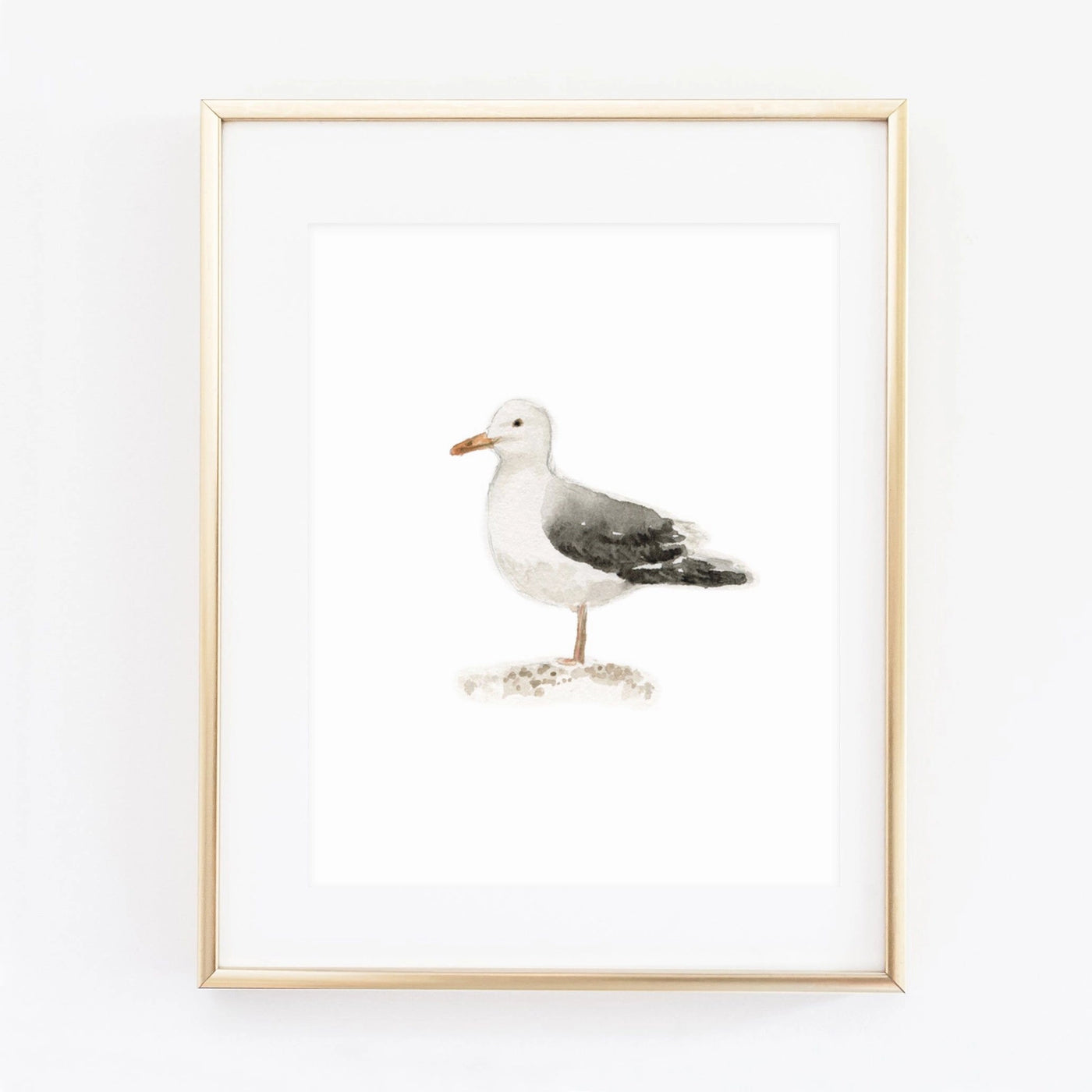 Seagull watercolor print simple quality coastal New England housewarming gift new home Modern smart causal female chic effortless outfit womens ladies gift elegant effortless clothing everyday stylish clothes apparel outfits chic winter fall autumn professional style women’s boutique trendy teacher office cute outfit boutique clothes fashion quality work from home neutral wardrobe essential basics lounge athleisure gift for her midsize curvy sizes 