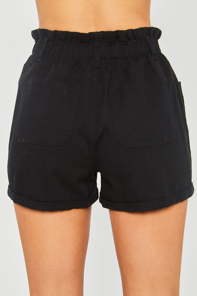 Olivia Shorts