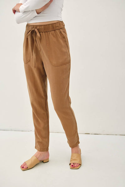 Arabella Pants