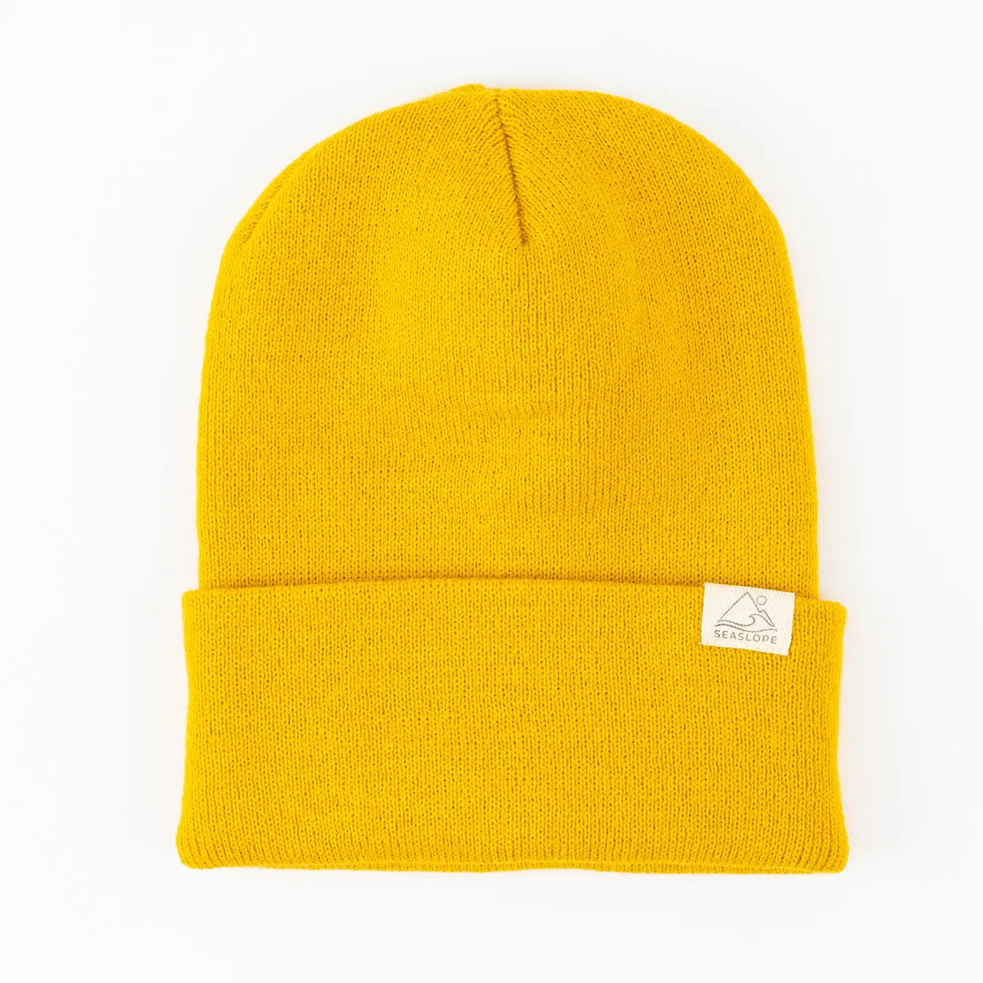 Must Have Beanie