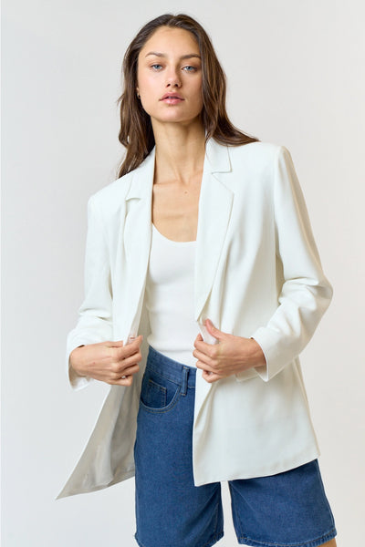 Ipswich Blazer