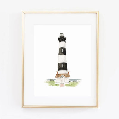 Lighthouse watercolor print decor new home gift housewarming coastal New England chic decor wall art Modern smart causal female chic effortless outfit womens ladies gift elegant effortless clothing everyday stylish clothes apparel outfits chic winter fall autumn professional style women’s boutique trendy teacher office cute outfit boutique clothes fashion quality work from home neutral wardrobe essential basics lounge athleisure gift for her midsize curvy sizes 