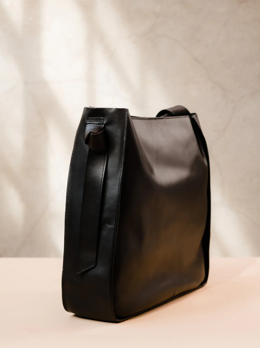 Addison Tote by ABLE