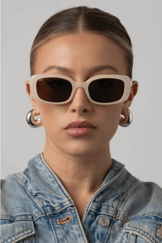 Daisy Sunglasses