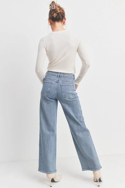 Stacey Jeans