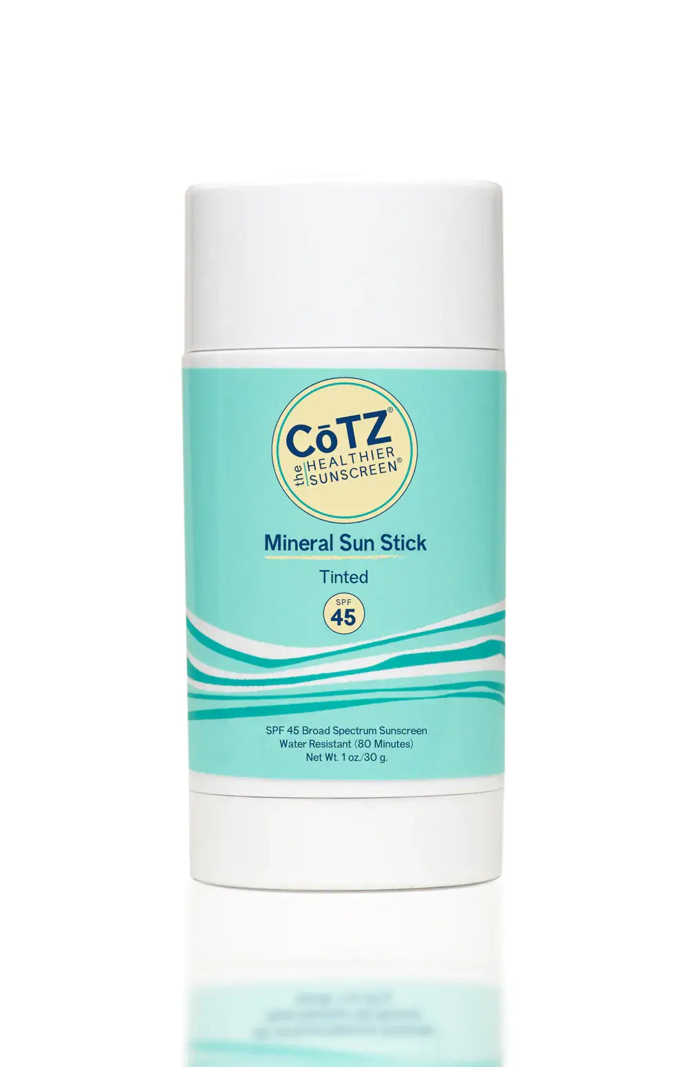 Mineral sunscreen stick travel vacation tinted for all skin types sheer subtle luminescence preservative free reef friendly SPF board spectrum coverage Modern smart causal female chic effortless outfit womens ladies gift elegant effortless clothing everyday stylish clothes apparel outfits chic winter summer style women’s boutique trendy teacher office cute outfit boutique clothes fashion quality work from home coastal beachy lounge athleisure gift for her midsize curvy sizes  
