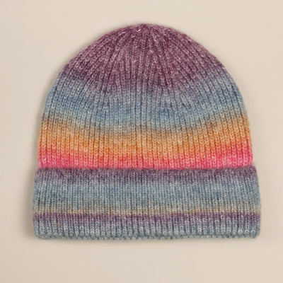 Basecamp Beanie