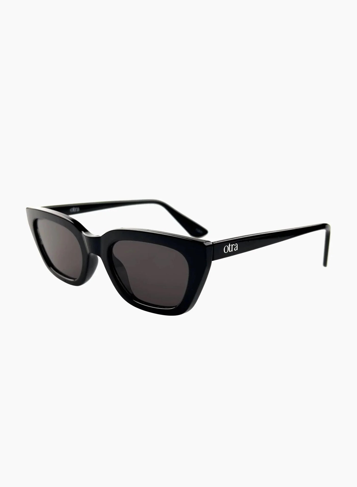 Nove Sunglasses