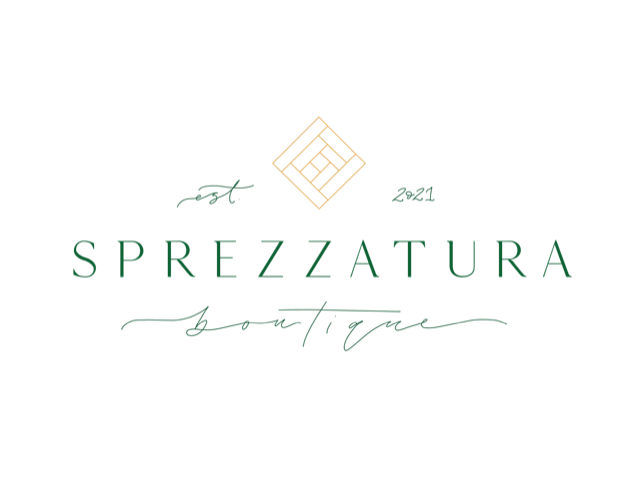 Dresses – Sprezzatura™ Boutique