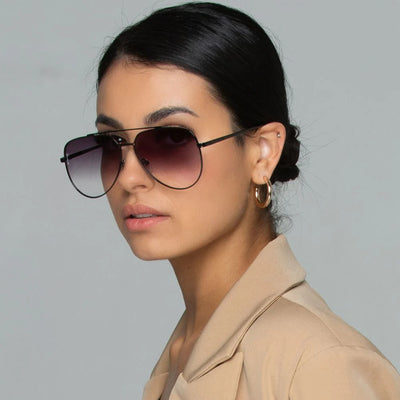 Billie Sunglasses