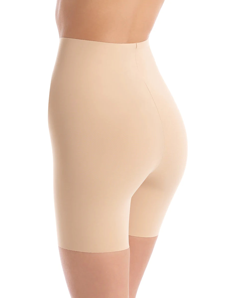 nude bike short shape wear women's layer under dresses summertime windy travel Modern smart causal female chic effortless outfit womens ladies gift elegant effortless clothing clothes apparel outfits chic summer style women’s boutique trendy cute wedding guest outfit dress plus size spring summer layer shapewear style shorts nude Modern smart causal female chic effortless outfit womens ladies gift elegant effortless clothing everyday 