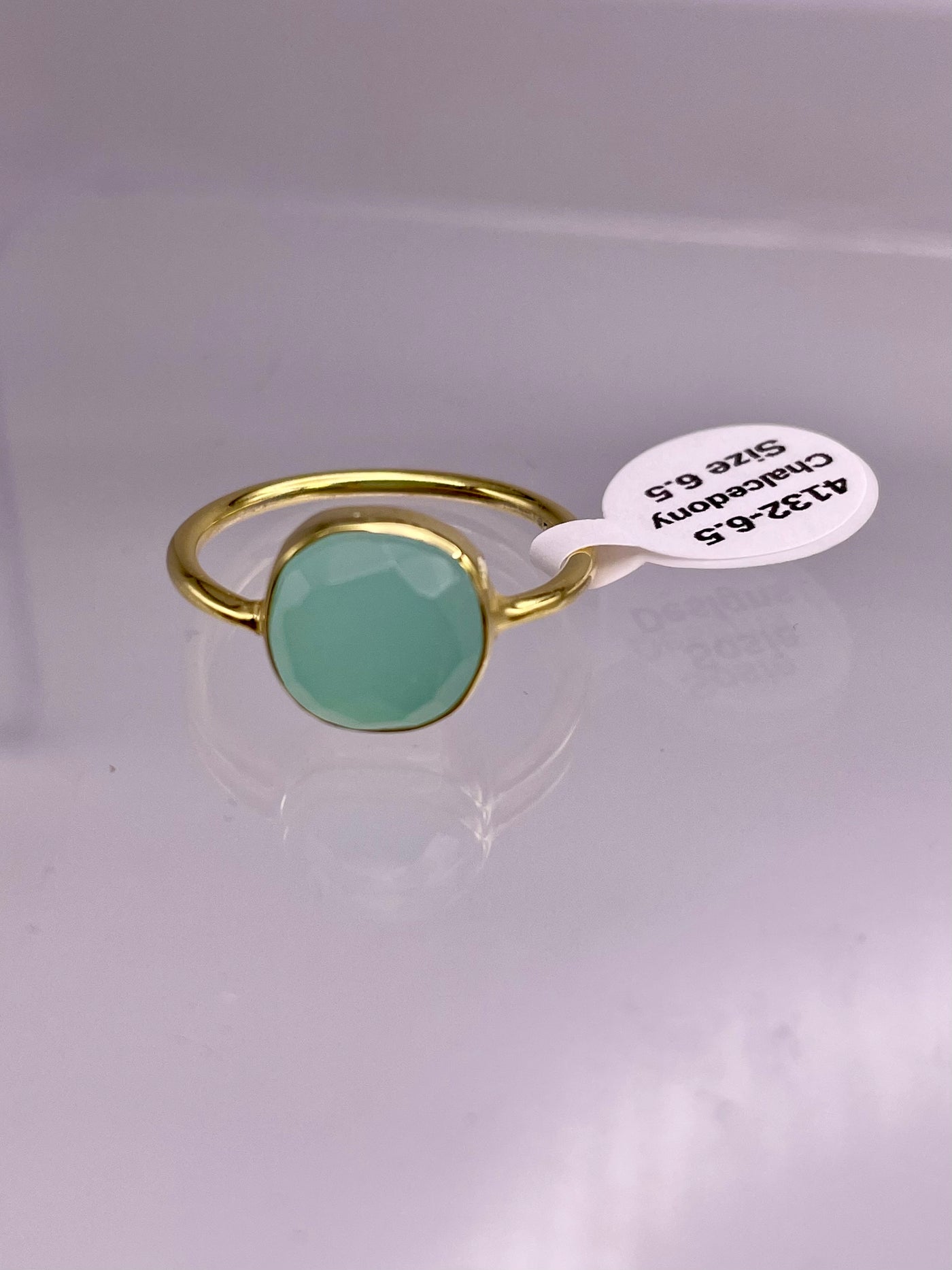 gold over silver aqua chalcedony ring cushion cut made in the USA small woman owned business made in the USA gold over sterling silver handmade. Modern smart causal female chic effortless outfit womens ladies gift elegant effortless clothing clothes apparel outfits chic summer style women’s boutique trendy cute plus size wedding guest outfit
