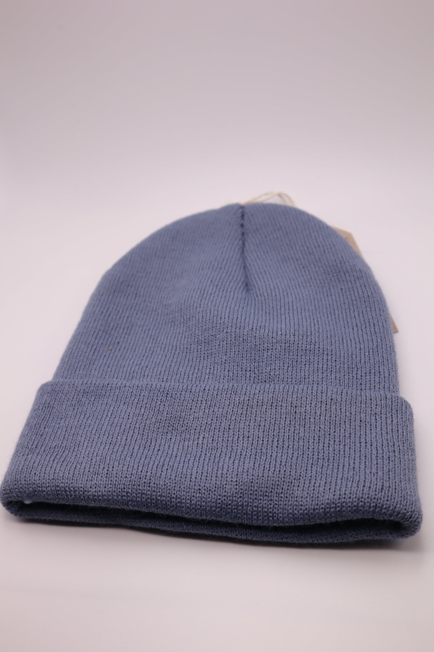 Must Have Beanie