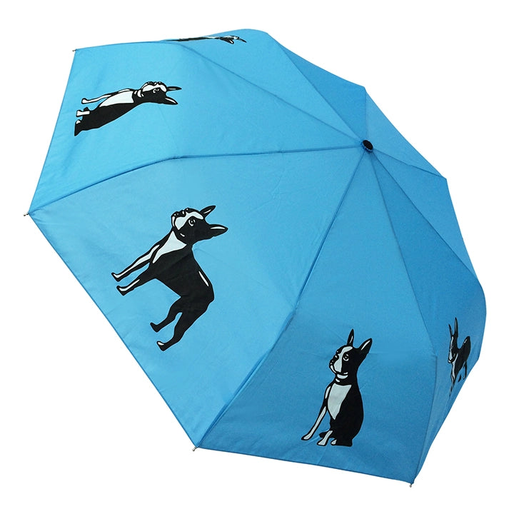 It's Raining Cats & Dogs Umbrellas